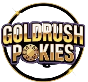 Goldrushpokies-logo