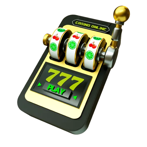 Mobile-Compability