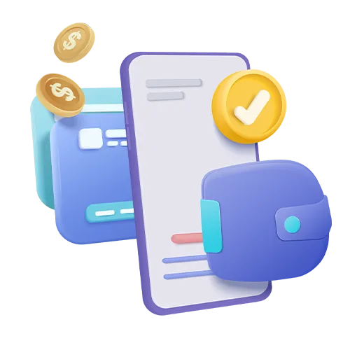 Payment-Methods