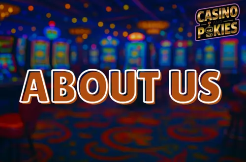 about us