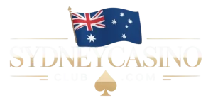 sydneycasinoclub-logo