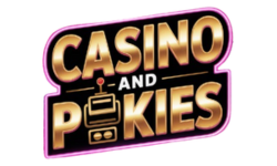 casinoandpokies-logo
