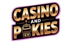 casinoandpokies-logo