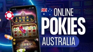 online-pokies-new