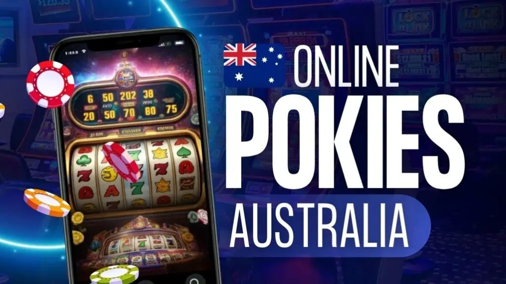 online-pokies-new