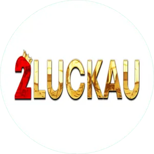 2luckau
