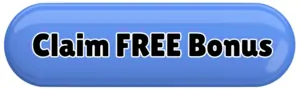 claim free bonus