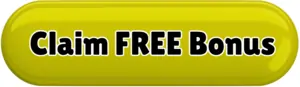 claim free bonus
