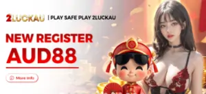 register bonus