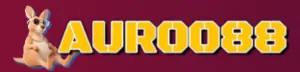 auroo88