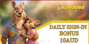 bonus