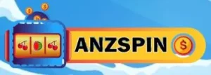 anzspin