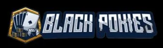 blackpokies