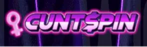 cuntspin