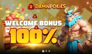 100% bonus
