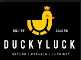duckyluck