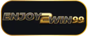 ENJOY2WIN99
