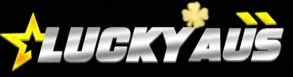 luckyaus casino