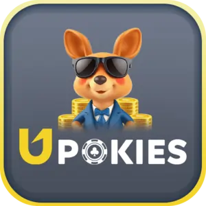 upokies
