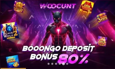 woocunt